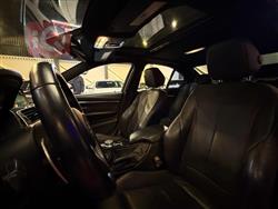 بي ام دبليو الفئة 3